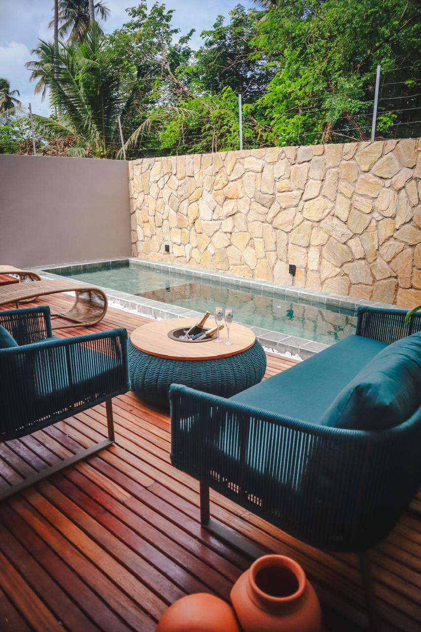 WhatsApp Image 2024-08-07 at 10.05.07(1)