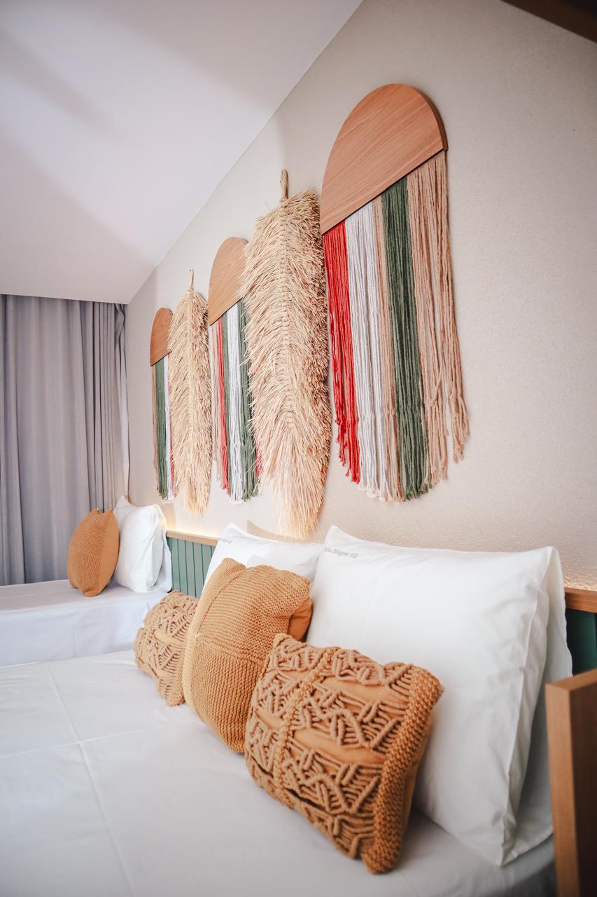 WhatsApp Image 2024-08-07 at 10.05.08 (3)