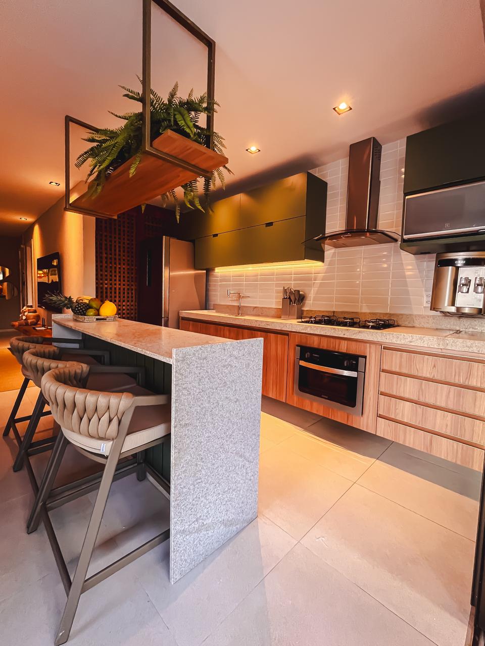 WhatsApp Image 2024-08-07 at 10.05.08 (7)