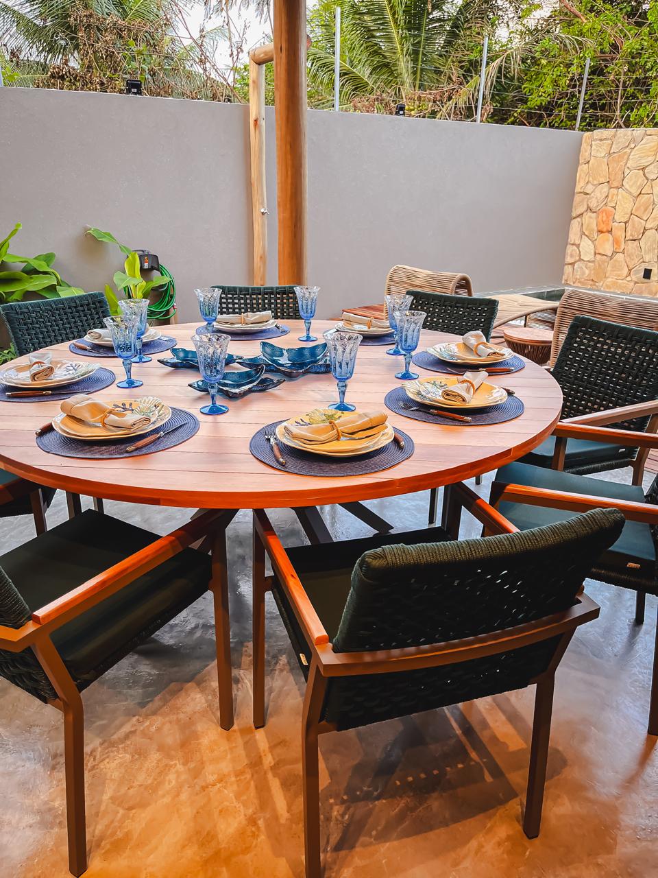 WhatsApp Image 2024-08-07 at 10.05.09 (1)